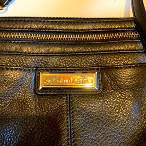 🌺Calvin Klein🌺